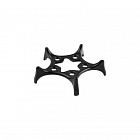 ��������� ��� ����������� ������� 11�� PROHOTEL Tea �������� ������